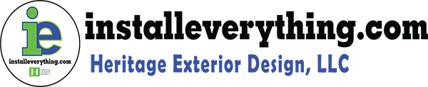 installeverthing.com